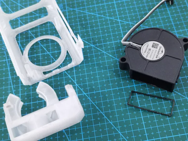 https://makerworld.bblmw.com/makerworld/model/DSM00000001614314/design/2025-07-17_daa5db02be83a.jpg