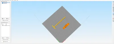 Spinning Top