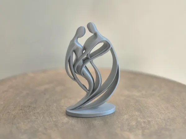 https://makerworld.bblmw.com/makerworld/model/DSM00000001614543/design/2025-07-17_d12fd2fc237d9.jpg