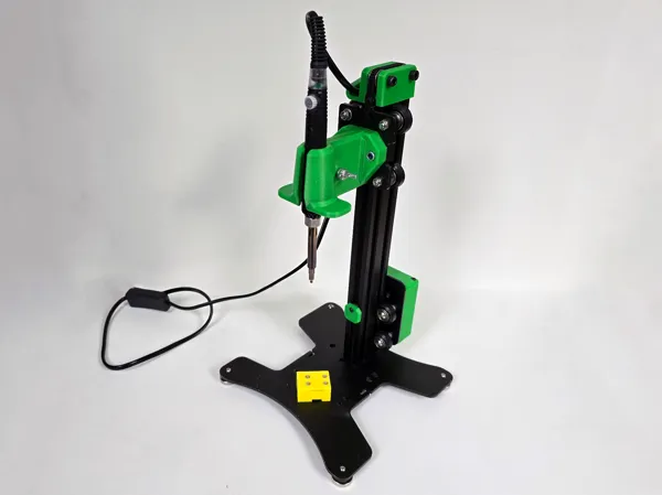 https://makerworld.bblmw.com/makerworld/model/DSM00000001614567/design/2025-07-17_603fdd58a5e37.jpg