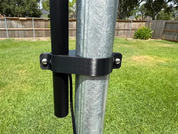 https://makerworld.bblmw.com/makerworld/model/DSM00000001614772/design/2025-07-18_sf9hfca0y44c.jpg