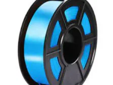 fillment spool fidget spinner