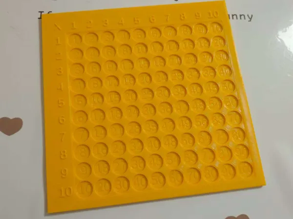 https://makerworld.bblmw.com/makerworld/model/DSM00000001614861/design/2025-07-18_50250cd929966.jpg