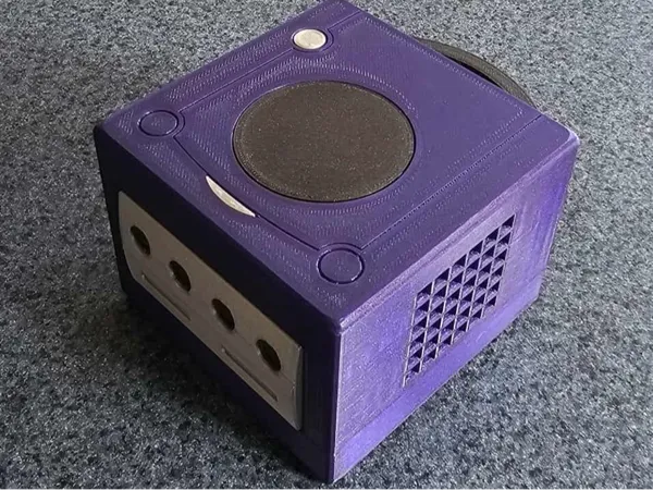 https://makerworld.bblmw.com/makerworld/model/DSM00000001614866/design/2025-07-17_97cc33855bebb.jpg