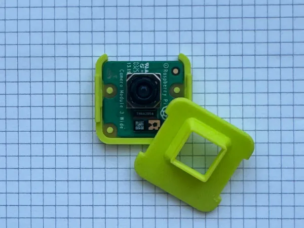 https://makerworld.bblmw.com/makerworld/model/DSM00000001614971/design/2025-07-17_1685abe1acb73.jpg