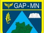 DOM GAP 2