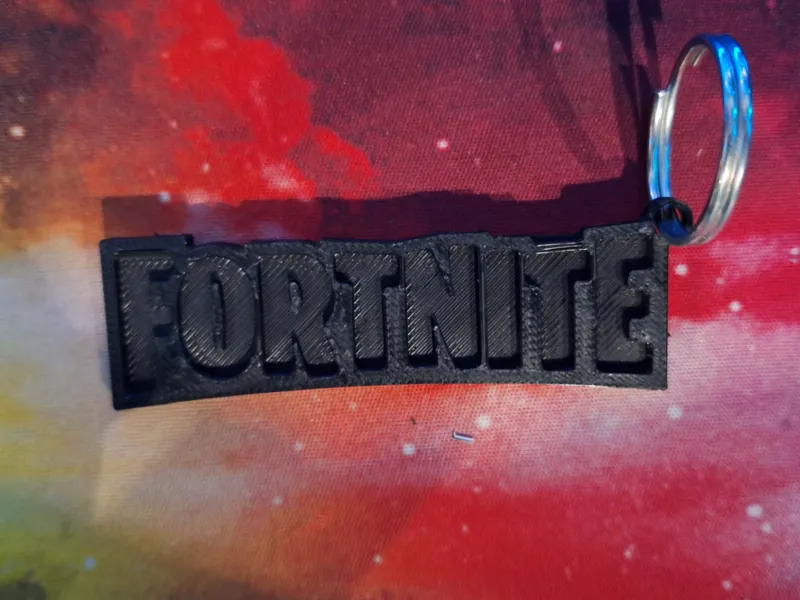 fortnite logo