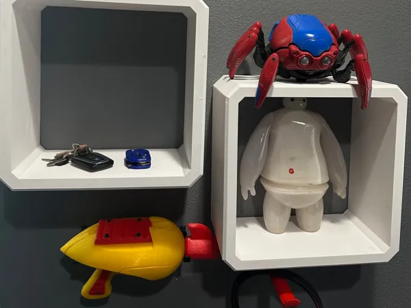 https://makerworld.bblmw.com/makerworld/model/DSM00000001615123/design/2025-07-17_3392ecf30ae558.jpeg
