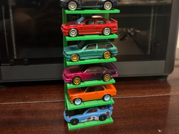 https://makerworld.bblmw.com/makerworld/model/DSM00000001615225/design/2025-07-17_2ed76292586ac8.jpg