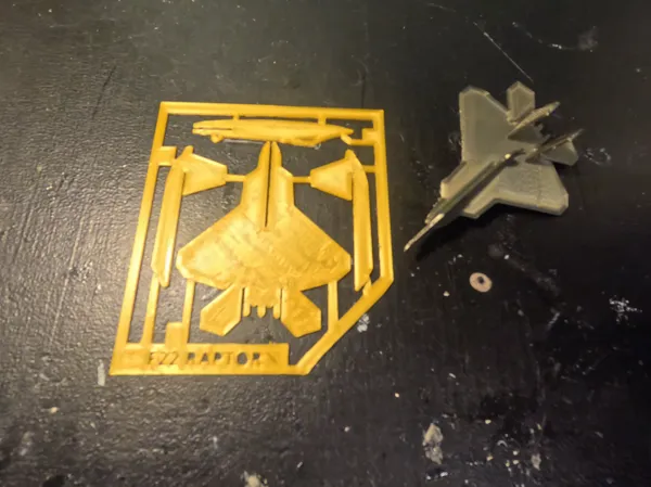 https://makerworld.bblmw.com/makerworld/model/DSM00000001615272/design/2025-07-17_c6e2113925b32.jpg