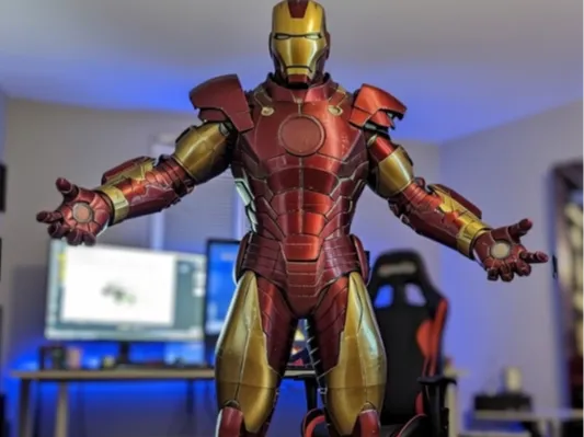 https://makerworld.bblmw.com/makerworld/model/DSM00000001615320/design/4446ce95554f4832.png