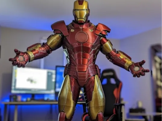 https://makerworld.bblmw.com/makerworld/model/DSM00000001615322/design/c558086f9f033bb0.png