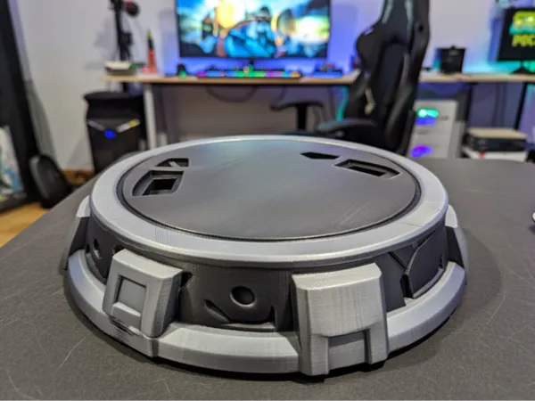 https://makerworld.bblmw.com/makerworld/model/DSM00000001615325/design/3c95a3716f0327ce.png
