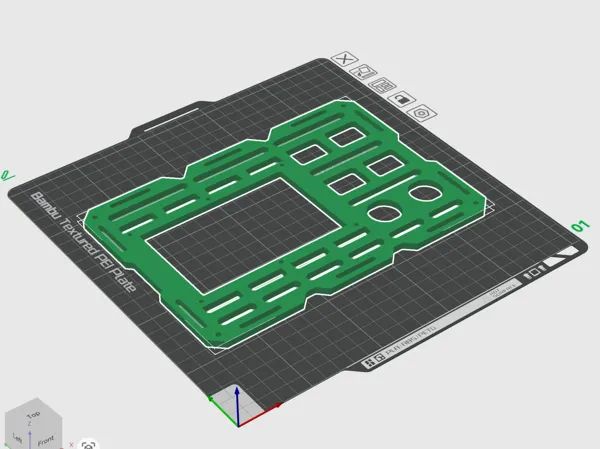 https://makerworld.bblmw.com/makerworld/model/DSM00000001615683/design/2025-07-17_24f9d4d4e808b8.png
