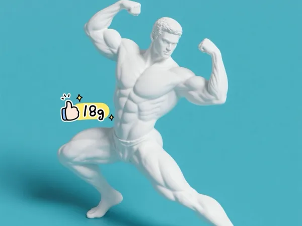 https://makerworld.bblmw.com/makerworld/model/DSM00000001615688/design/2025-07-17_f462a02d20e088.png