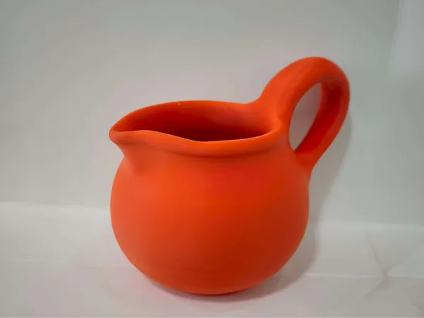 https://makerworld.bblmw.com/makerworld/model/DSM00000001615696/design/2025-07-18_2a3ebdfa21c4d.jpg
