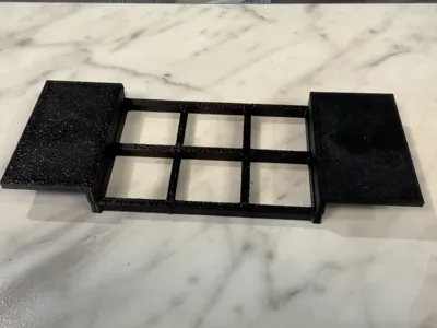 Kraft velveeta cube cheese cutter 