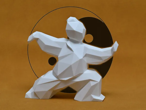 https://makerworld.bblmw.com/makerworld/model/DSM00000001615738/design/2025-07-18_a7725c56b7aa28.jpg