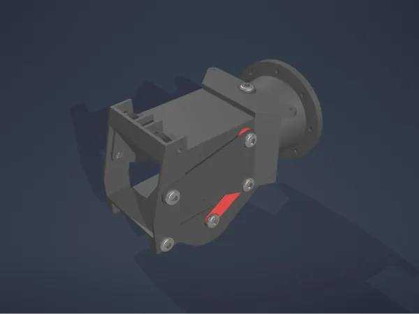 https://makerworld.bblmw.com/makerworld/model/DSM00000001615791/design/2025-07-18_b07e7c4d97c538.jpg