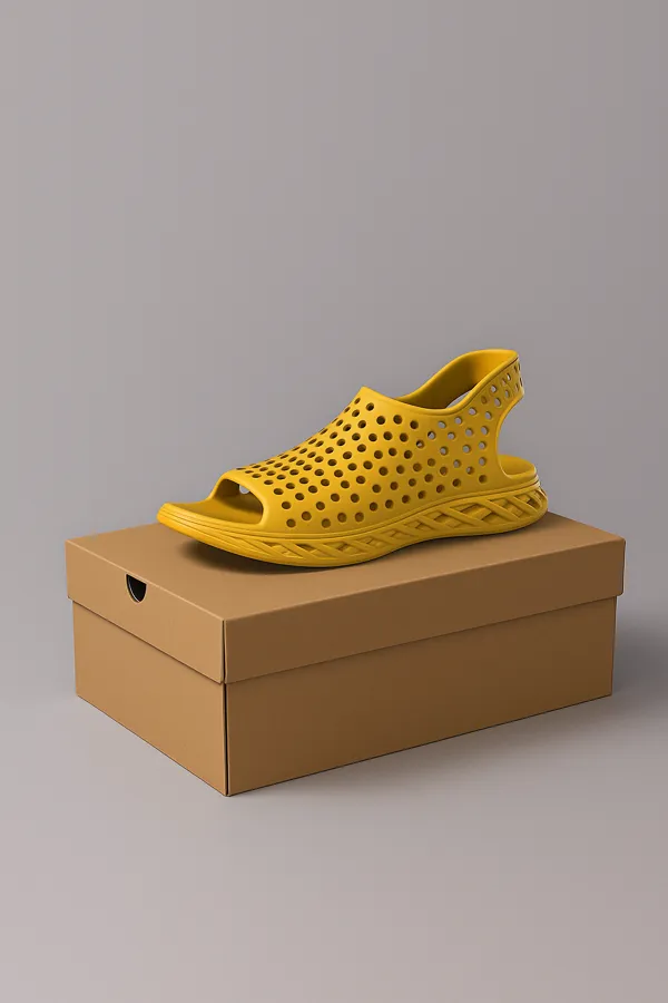 https://makerworld.bblmw.com/makerworld/model/DSM00000001615805/design/2025-07-18_xwudkzxe2sdi.png