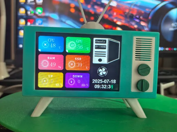 https://makerworld.bblmw.com/makerworld/model/DSM00000001615809/design/2025-07-18_e48d111b983dd8.jpg