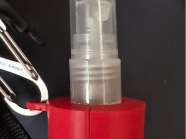 https://makerworld.bblmw.com/makerworld/model/DSM00000001615860/design/2025-07-17_397f210afd54a8.png