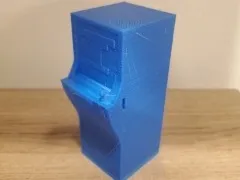 maker world game