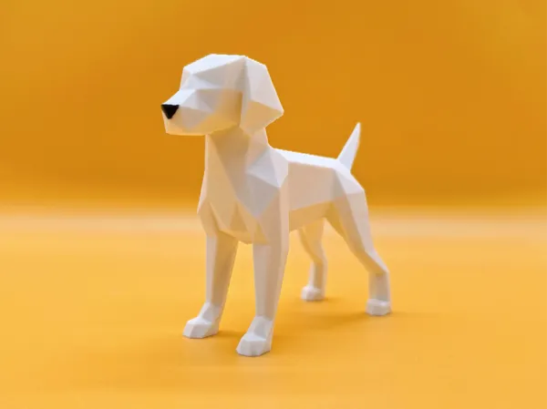 https://makerworld.bblmw.com/makerworld/model/DSM00000001615973/design/2025-07-18_53a6afab0a2d48.jpg