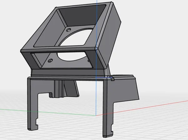 https://makerworld.bblmw.com/makerworld/model/DSM00000001616008/design/2025-07-18_8c35af9ea984c8.jpg