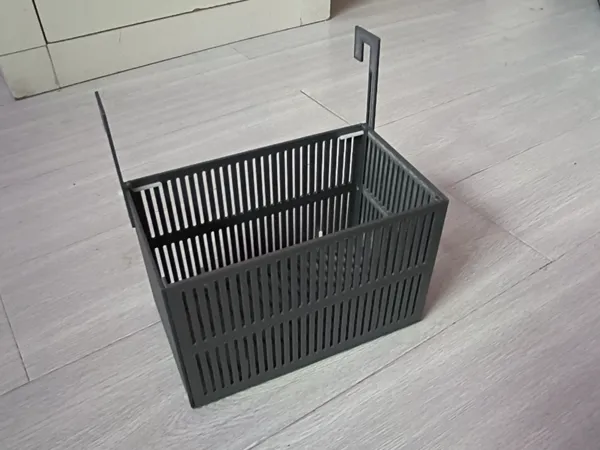 https://makerworld.bblmw.com/makerworld/model/DSM00000001616067/design/2025-07-18_bc3ed2bcb4c9d.jpg