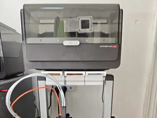 Anycubic k3 stand 众维立方k3支架