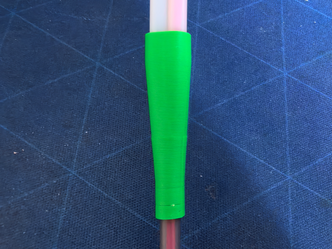 特氟龙 3通 三通