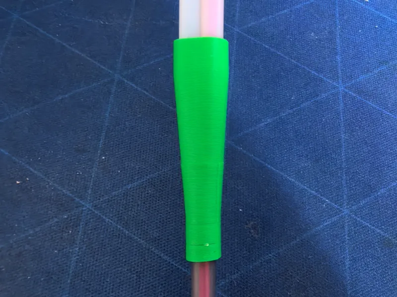 特氟龙 3通 三通