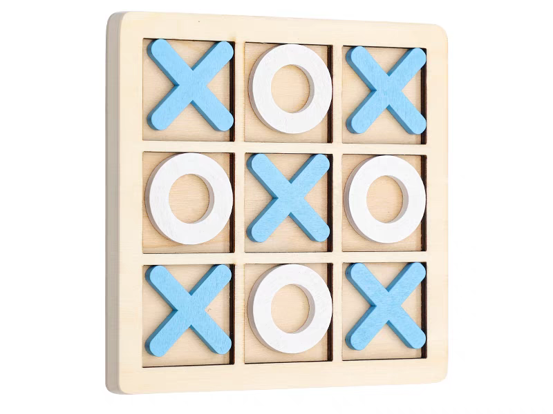 井字棋