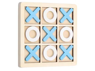井字棋