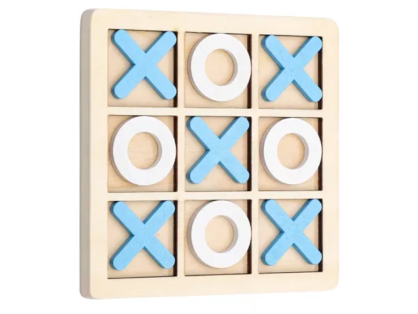https://makerworld.bblmw.com/makerworld/model/DSM00000001616135/design/2025-07-18_87dbc8997aa77.png