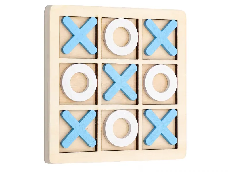 井字棋