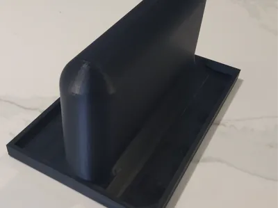 Book holder