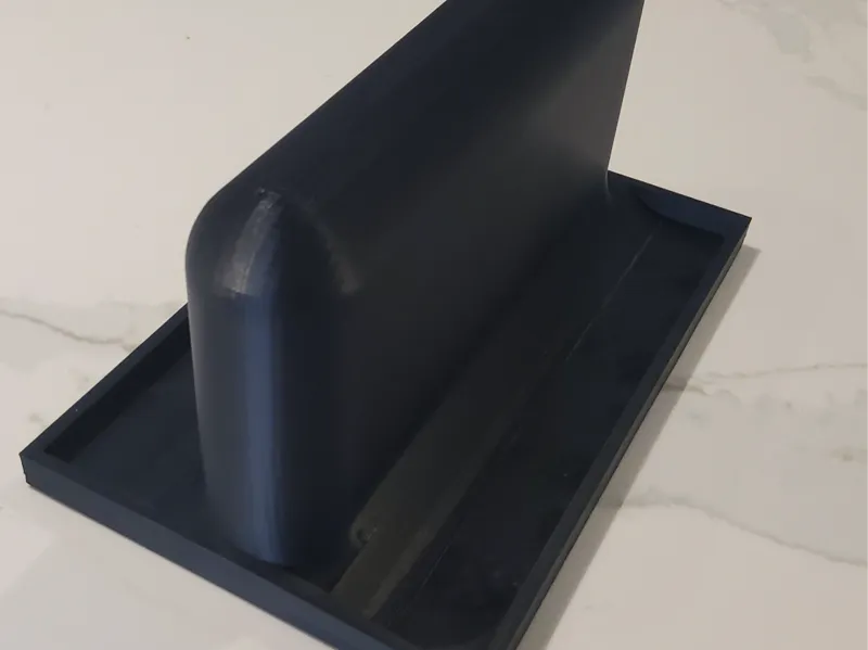 Book holder
