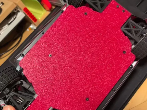 https://makerworld.bblmw.com/makerworld/model/DSM00000001616219/design/2025-07-18_d991126762489.jpg
