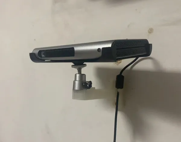 https://makerworld.bblmw.com/makerworld/model/DSM00000001616232/design/2024-07-17_0298bf045e645.jpg