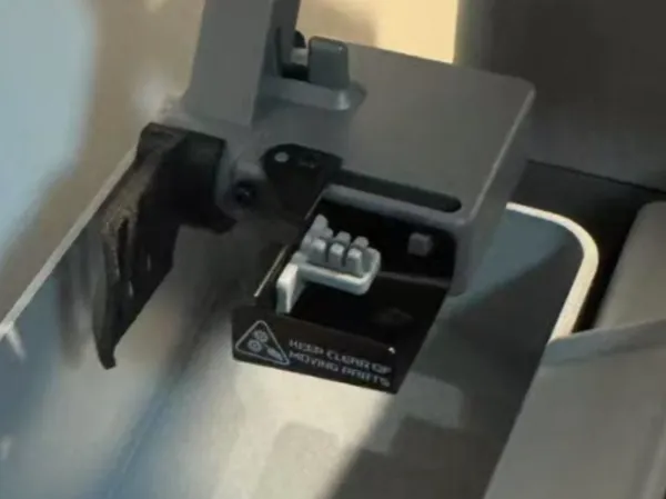 https://makerworld.bblmw.com/makerworld/model/DSM00000001616472/design/2025-07-18_a7ea2b994946e.jpg