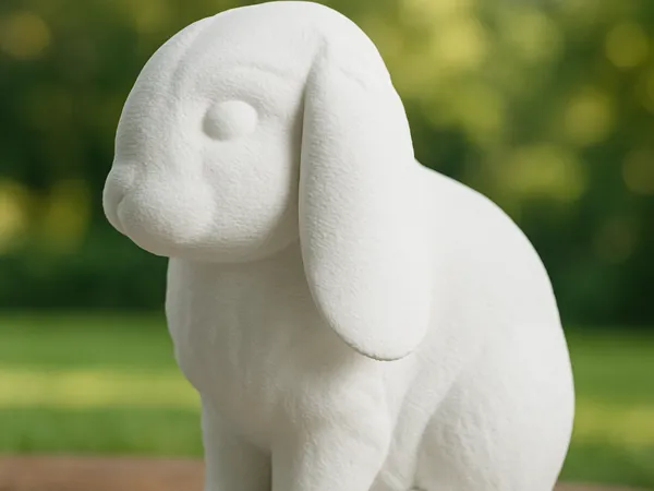 https://makerworld.bblmw.com/makerworld/model/DSM00000001616559/design/2025-07-18_bf0654ea04e66.png