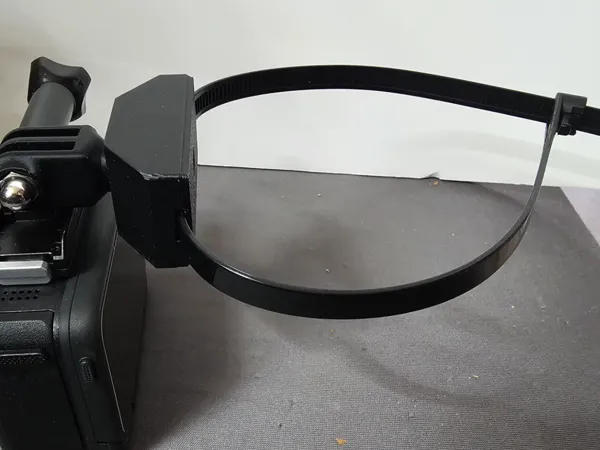 https://makerworld.bblmw.com/makerworld/model/DSM00000001616588/design/2025-07-18_8b07c00b5f4958.jpg