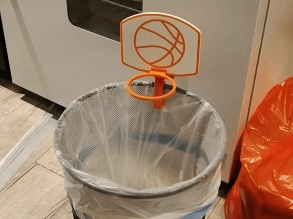 https://makerworld.bblmw.com/makerworld/model/DSM00000001616676/design/2025-07-18_b968bb8e9cbe68.gif