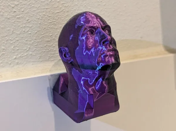 https://makerworld.bblmw.com/makerworld/model/DSM00000001616694/design/2025-07-18_cde73f223bd0f.jpeg