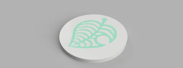 https://makerworld.bblmw.com/makerworld/model/DSM00000001616715/design/2025-07-18_8jrbuwmjx0iy.jpeg