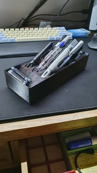 https://makerworld.bblmw.com/makerworld/model/DSM00000001616719/design/2025-07-18_hfbesr5sn7s6.jpg