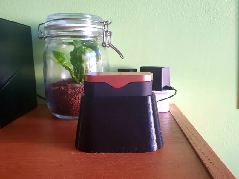 Sony Wf-1000xm3 Charging Base