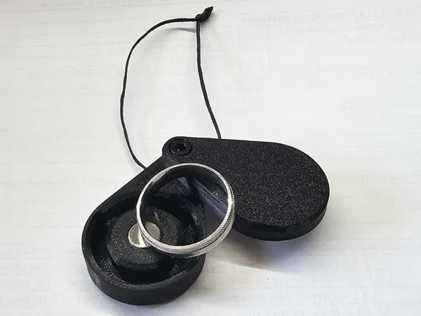 https://makerworld.bblmw.com/makerworld/model/DSM00000001616743/design/2025-07-18_j9qj9f9atlcw.jpg